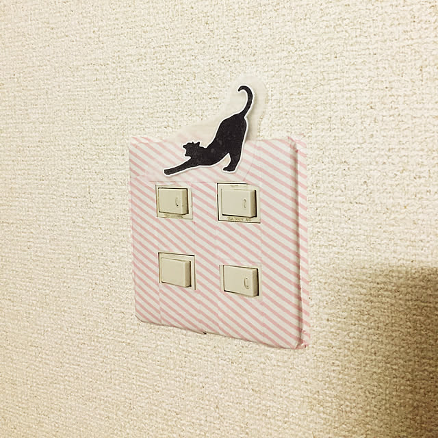 charさんの実例写真