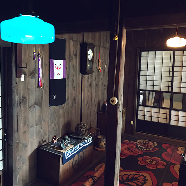 kanaさんの実例写真