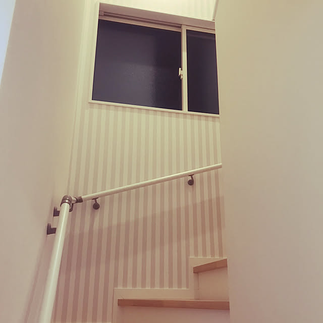 milkchoco178さんの実例写真