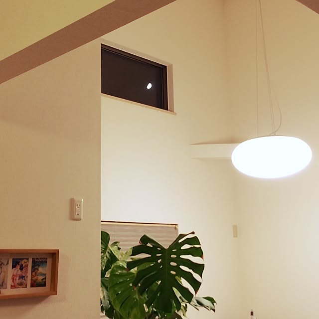 ulalauさんの実例写真