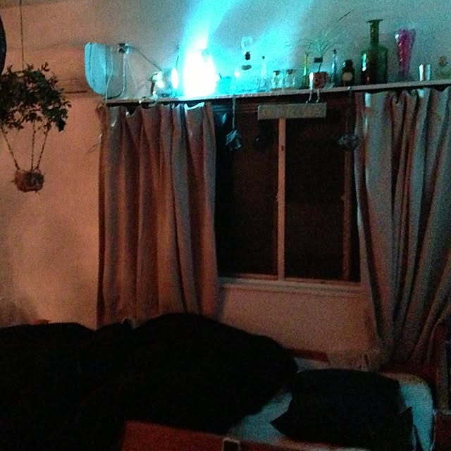 akirachandazeさんの実例写真