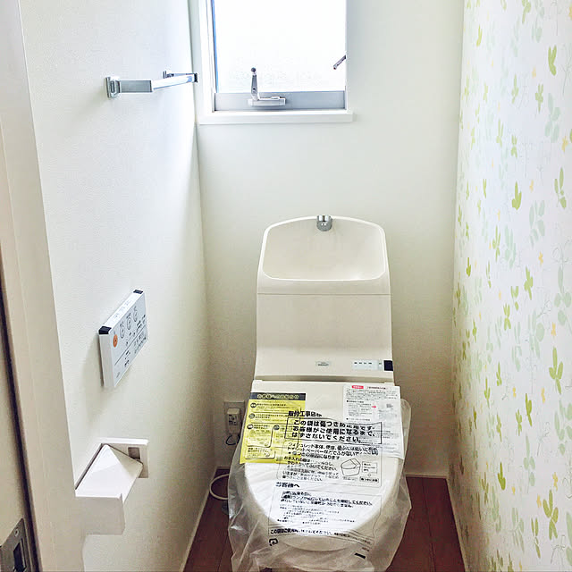 kanachimさんの実例写真