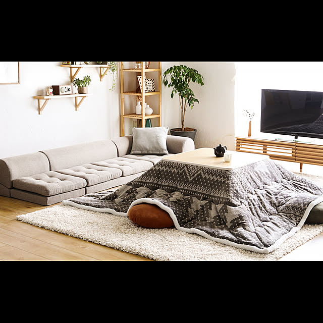 MODERN_DECOさんの実例写真