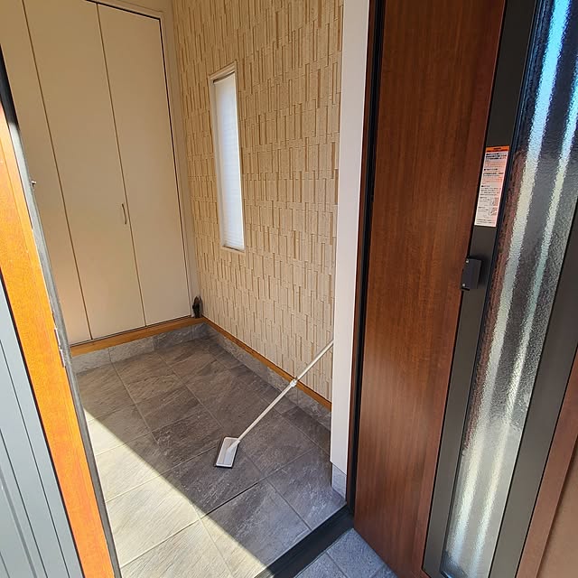 Rubiconさんの部屋