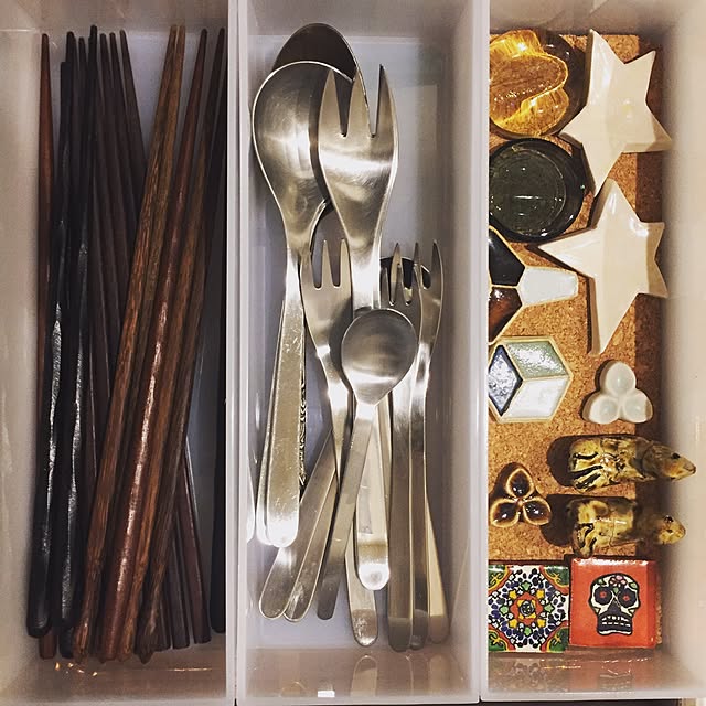 harucolさんの実例写真
