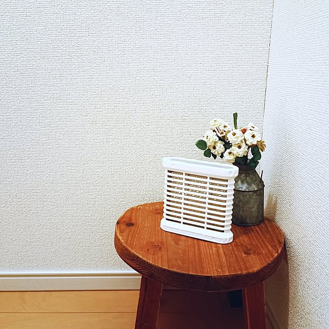 toukoさんの実例写真