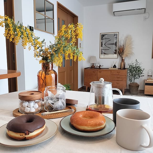 oomiさんの実例写真