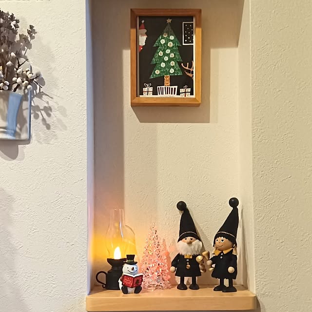 h.t.さんの部屋