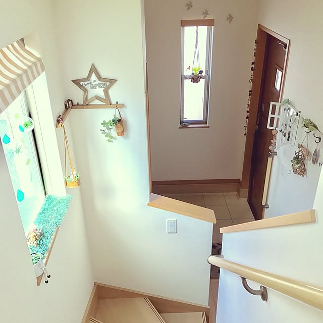 norikoko310さんの実例写真