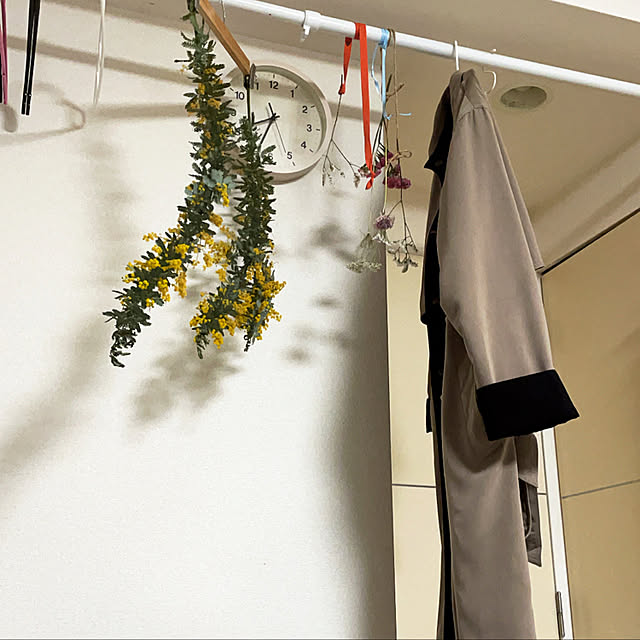 erikoさんの実例写真