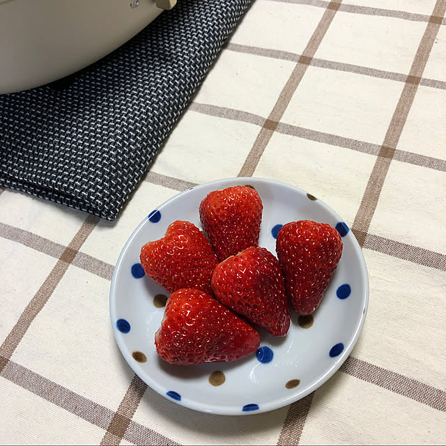 miyunon1027さんの実例写真
