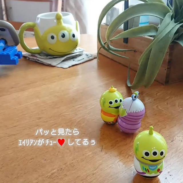 skhrさんの実例写真