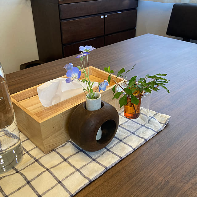Omachanさんの部屋
