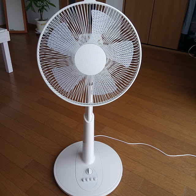sakuryou2さんの実例写真