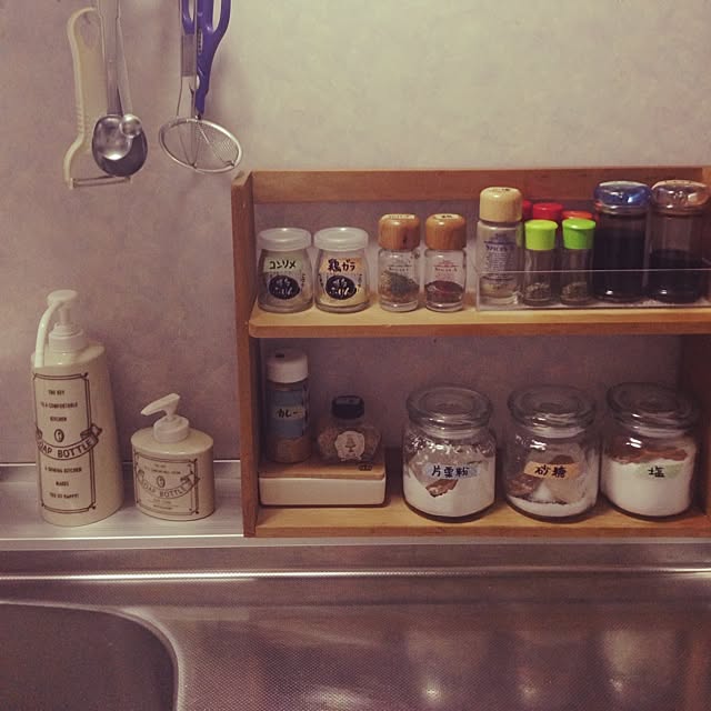 kura_hiroさんの実例写真