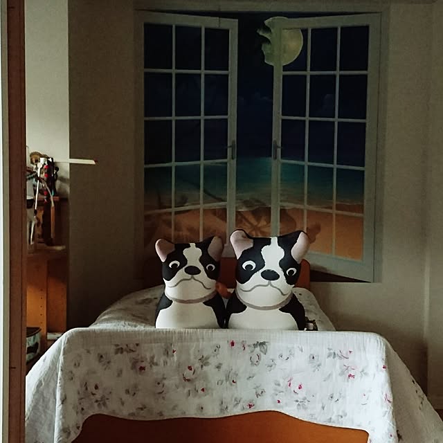 hidemomさんの実例写真