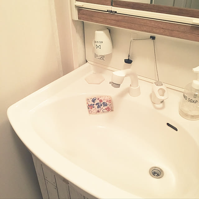 MKさんの実例写真
