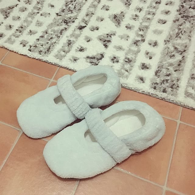 rumitasuさんの実例写真
