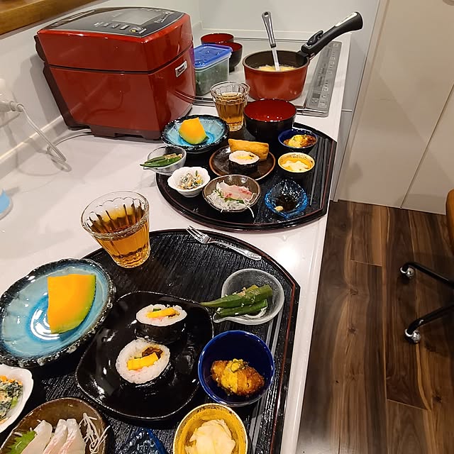 zenoさんの部屋