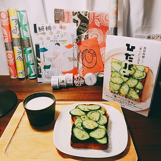 loloさんの実例写真