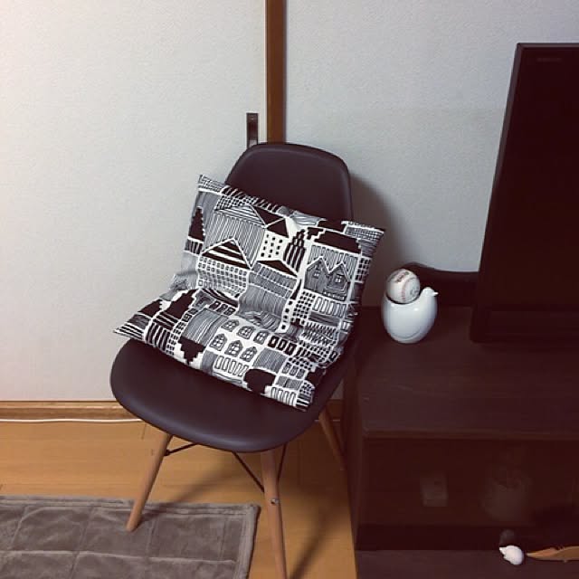 mameさんの実例写真