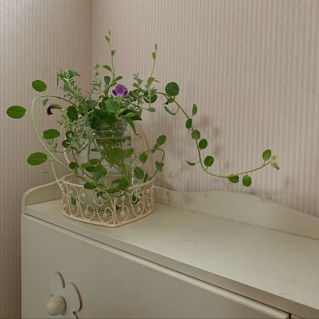 kumadapannさんの実例写真