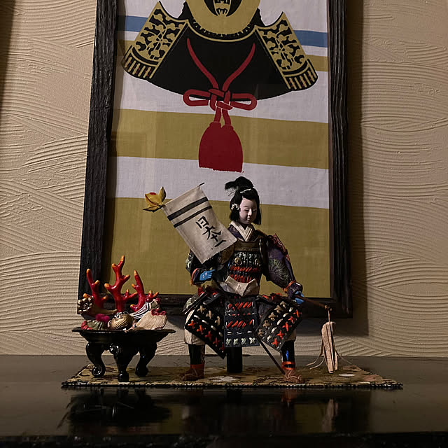 goeさんの実例写真