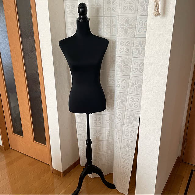 kappaさんの実例写真