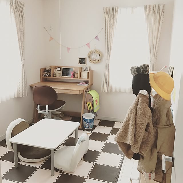 tomomonさんの実例写真