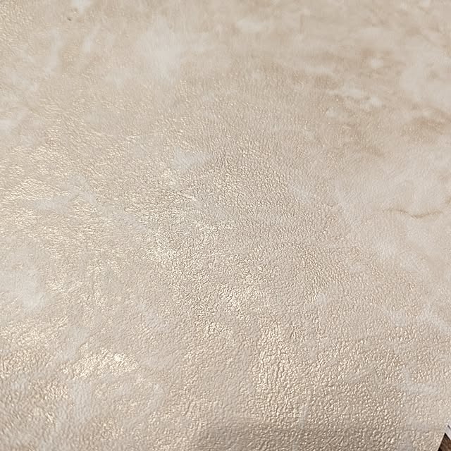mtさんの部屋