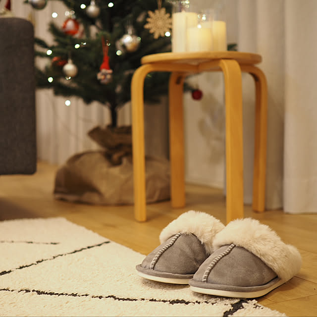 take_nokoさんの実例写真