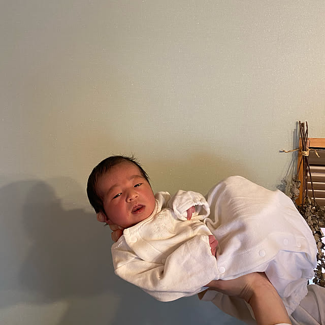 miさんの実例写真