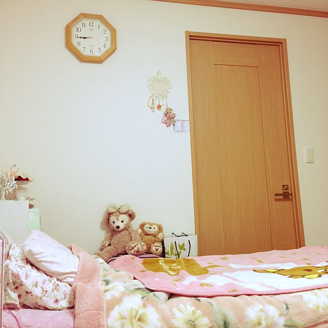 r.さんの実例写真