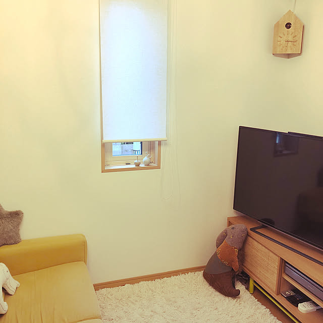 clipclapさんの実例写真