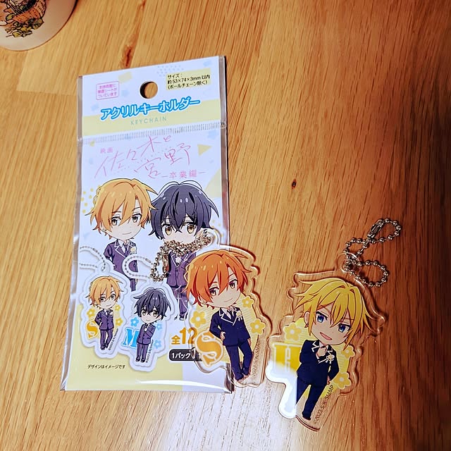 aco_zgさんの実例写真