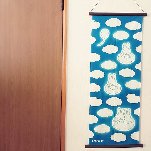 mahiro34さんの実例写真