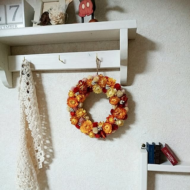 jujuさんの実例写真