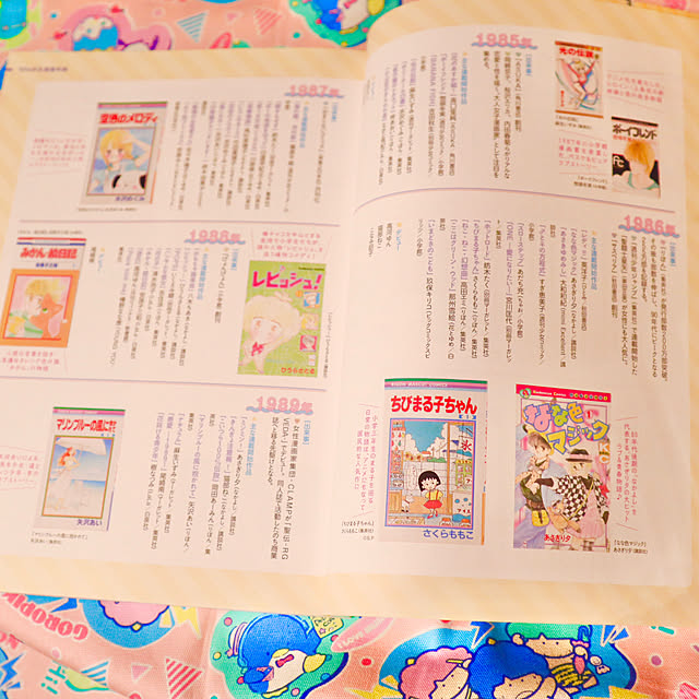rukakoさんの部屋