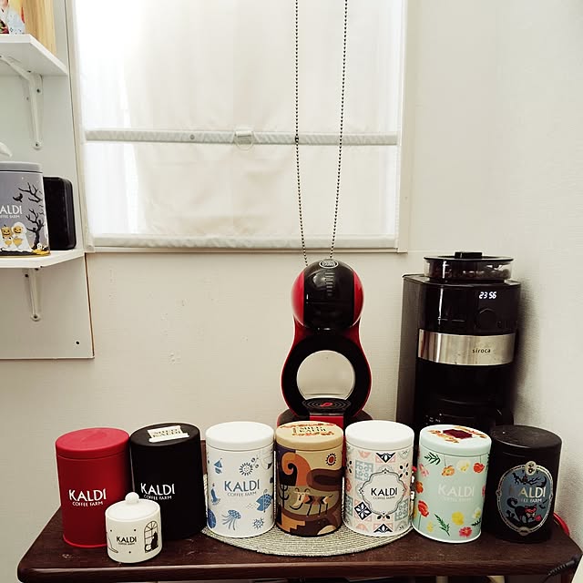 nottanさんの実例写真