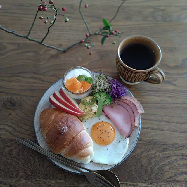 anemone37さんの部屋