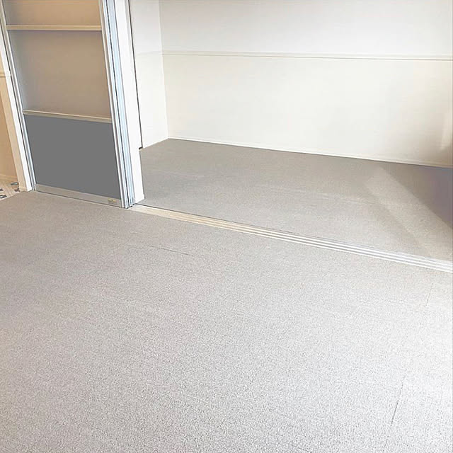 senaさんの実例写真