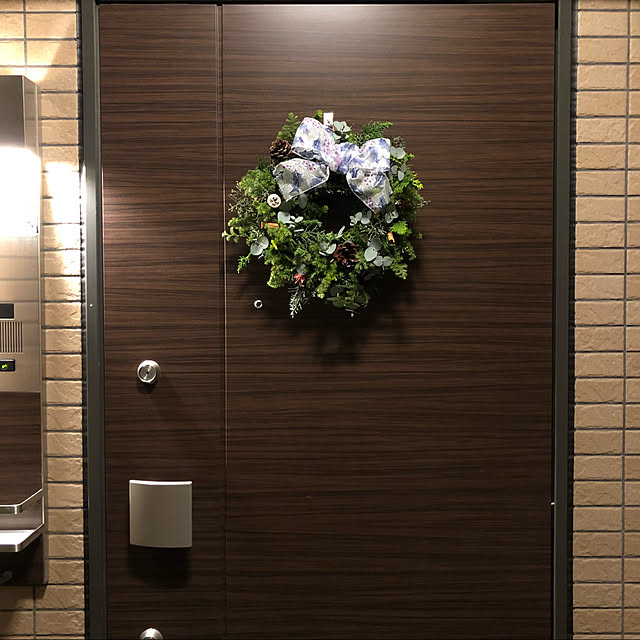 bonjourlineさんの実例写真