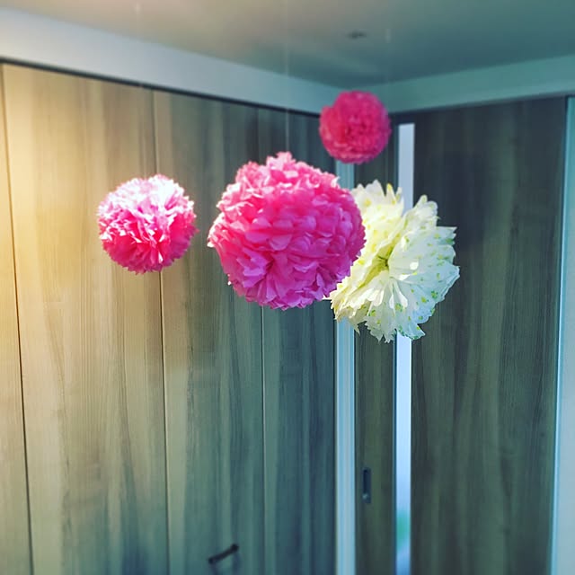 実例写真