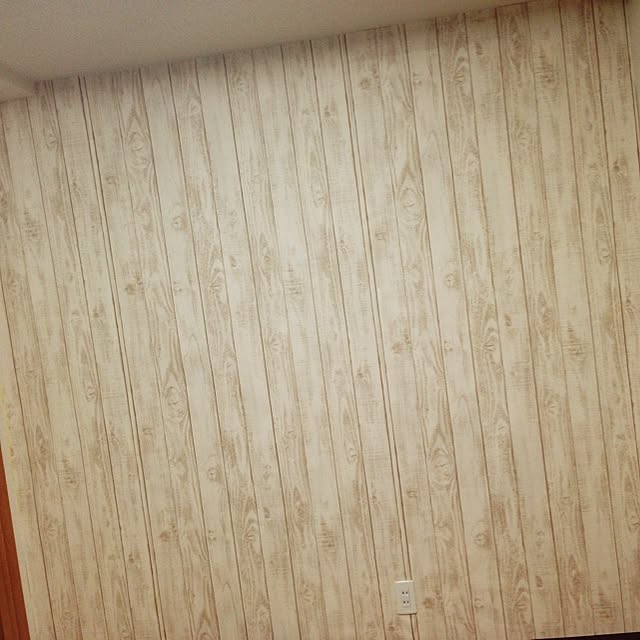 nicoco.さんの実例写真