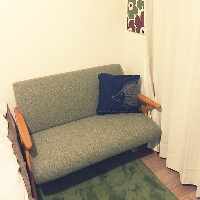 botanさんの実例写真