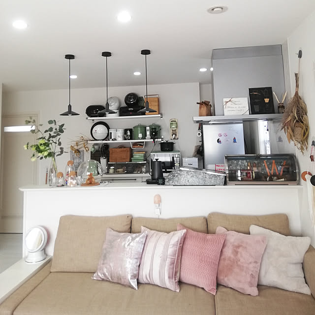IKEA/イケア/通販】FRIHETEN フリーヘーテン コーナーソファ IKEA/イケア/通販】FRIHETEN フリーヘーテン コーナーソファ
