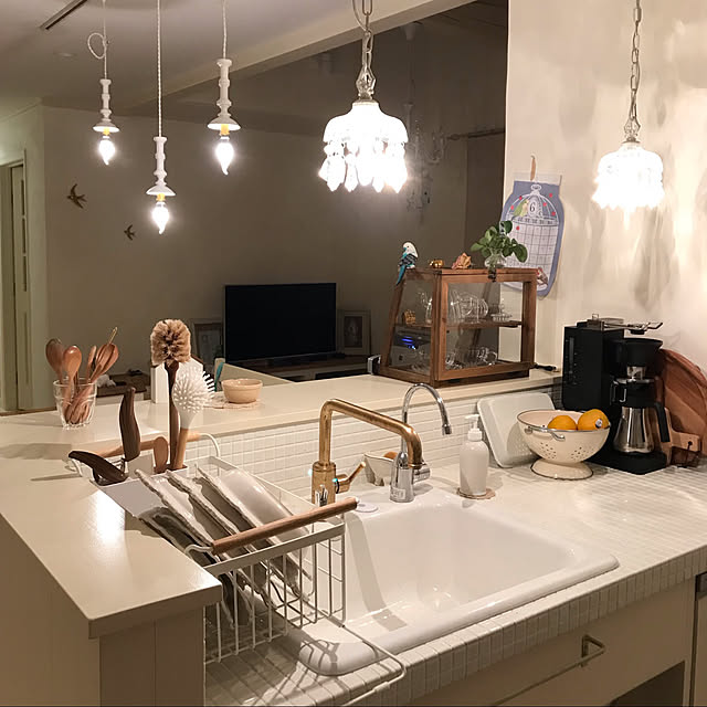 sakuraさんの部屋