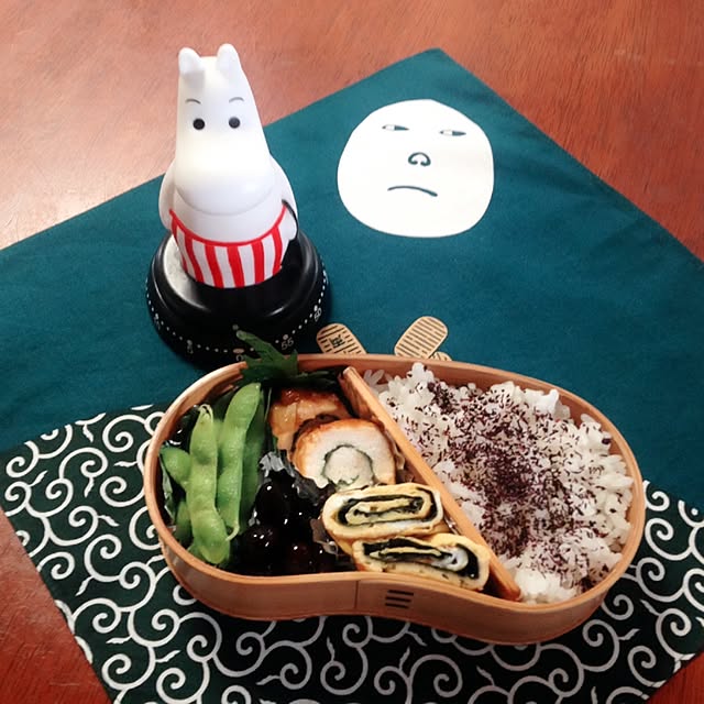 okeiさんの実例写真