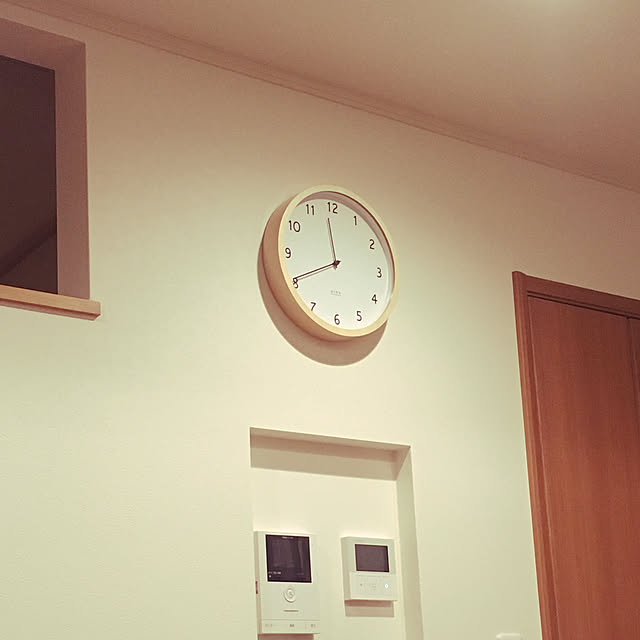 nahooomiさんの実例写真