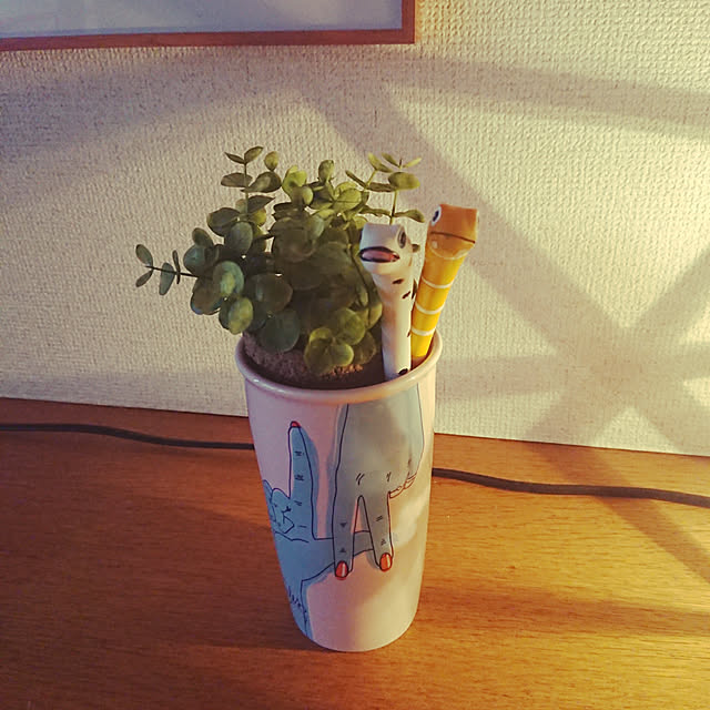 taroさんの実例写真